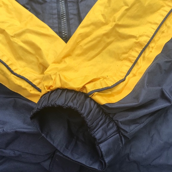 ❌SOLD❌ Martha’s Vineyard Jacket - Picture 4 of 5